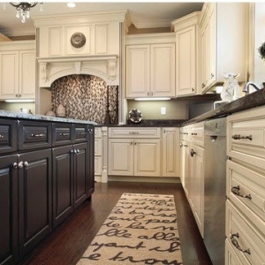 Photo of ARA Cabinets 4 U - Illinois