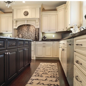 Photo of ARA Cabinets 4 U - Illinois