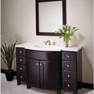Photo of ARA Cabinets 4 U - Illinois
