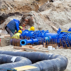 Photo of Modern Engineering Solutions