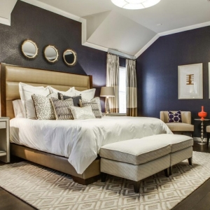 Photo of MTM Property Management and Real Estate