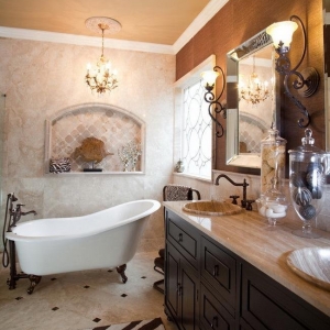Photo of MTM Property Management and Real Estate