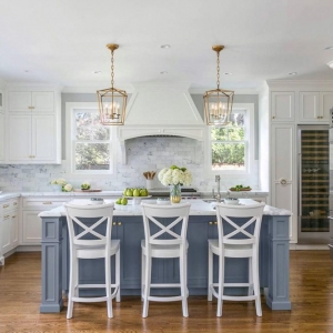 Photo of MTM Property Management and Real Estate