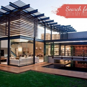Photo of MTM Property Management and Real Estate