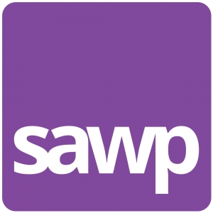 Photo of San Antonio Wholesale Property