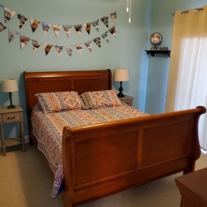 Photo of Maid 