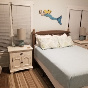 Photo of Maid 