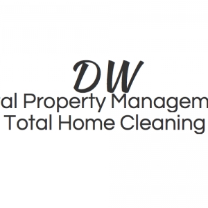 Photo of DW Total Property Management and Home Cleaning