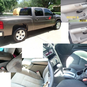 Photo of Dix Auto Detailing