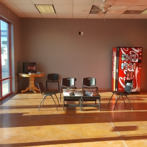 Photo of Dix Auto Detailing