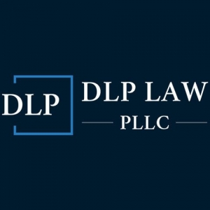 Photo of DLP Law