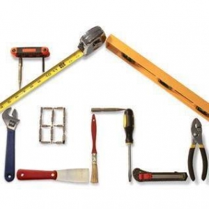 Cedar Creek Billman Home Services