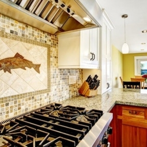 Photo of Colorado Tile Pro