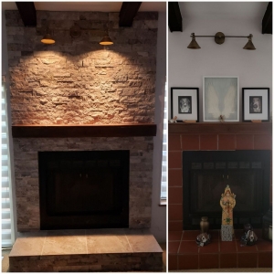 Photo of Colorado Tile Pro