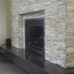 Photo of Colorado Tile Pro