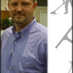 Photo of Spotless Janitorial