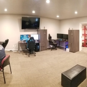 Photo of Echo Broadband