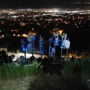Photo of Echo Broadband