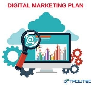 Photo of Troutech
