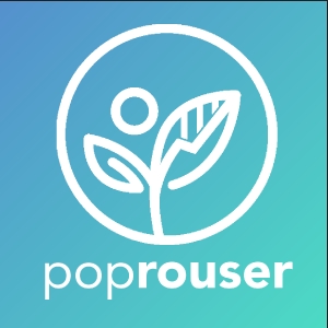 Photo of Poprouser