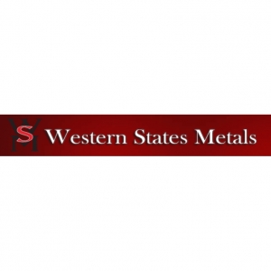 Photo of Western States Metals