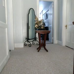 Photo of Huntington House