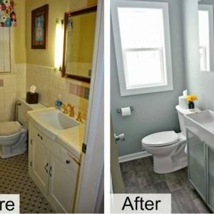 Photo of General Plumbing & Handyman services