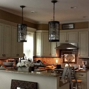 Photo of General Plumbing & Handyman services