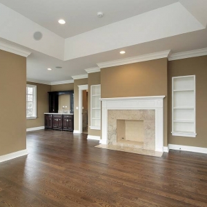 Photo of General Plumbing & Handyman services