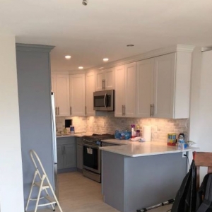 Photo of General Plumbing & Handyman services