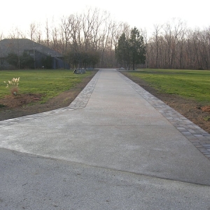 Photo of Headley Landscape