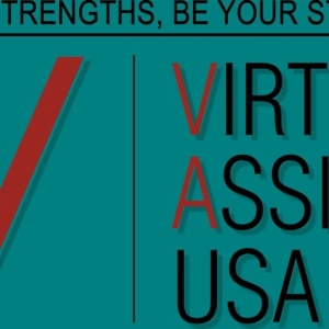 Photo of Virtual Assist USA