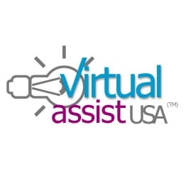 Photo of Virtual Assist USA