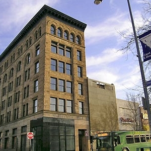 Photo of Virtual Assist USA