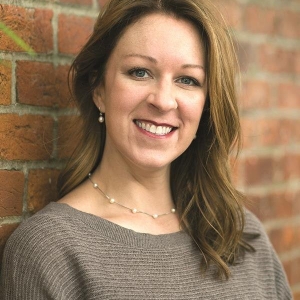 Photo of Leigh Ann Arcuri - State Farm Insurance Agent
