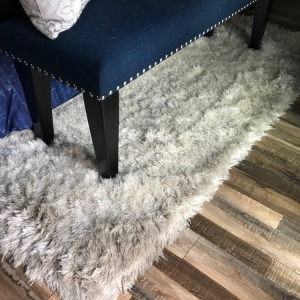 Aliso Viejo RichardÂ´s Professional Cleaning Service