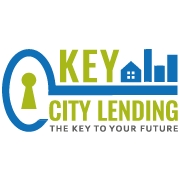 Photo of Key City Lending