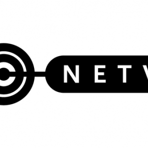 Photo of BDPNetworks