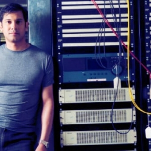 Photo of BDPNetworks