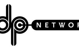 Photo of BDPNetworks