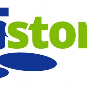 Photo of 5 Stones Media