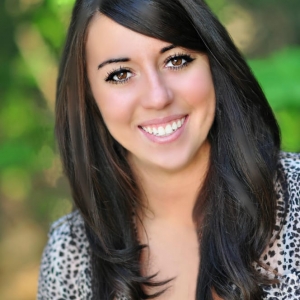 Photo of Kevin Kraus Realtor - RE/MAX