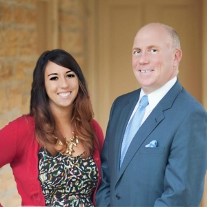 Photo of Kevin Kraus Realtor - RE/MAX