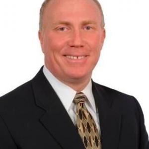 Photo of Kevin Kraus Realtor - RE/MAX