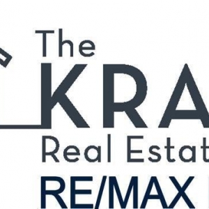 Photo of Kevin Kraus Realtor - RE/MAX