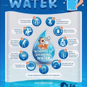 Photo of Penn Ohio Bottled Water Company