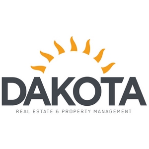 Photo of Dakota Property Management