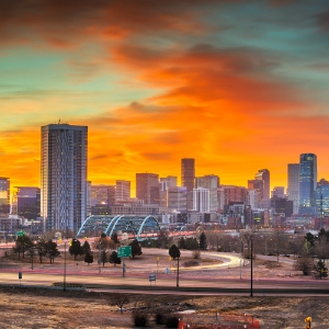 Photo of Dakota Property Management