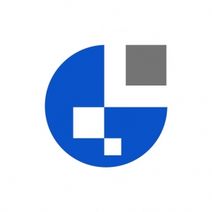 Photo of Innetrex