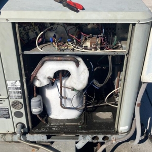 Photo of ASP Engineering